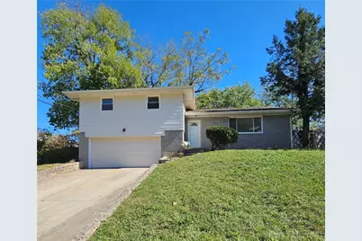 1676 Tennyson Avenue, Dayton, OH 45406 - Photo 1