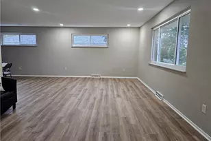 1676 Tennyson Ave, Dayton, OH 45406 - Photo 3