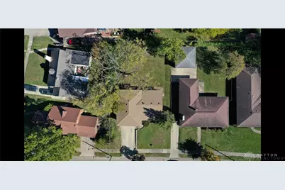 1676 Tennyson Avenue, Dayton, OH 45406 - Photo 17