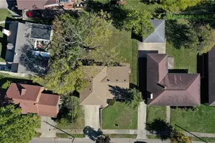 1676 Tennyson Ave, Dayton, OH 45406 - Photo 17