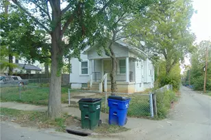 1314 Wheatley Ave, Dayton, OH 45405 - Photo 1