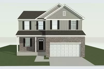 3071 Canvasback Court, Franklin Twp, OH 45005 - Photo 1