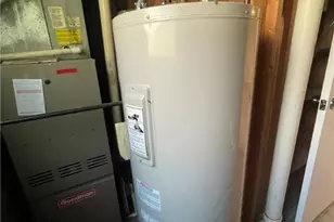 4403 Woodpoint Ct, Dayton, OH 45424 - Photo 41