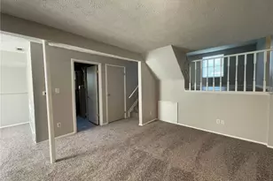 4403 Woodpoint Ct, Dayton, OH 45424 - Photo 23