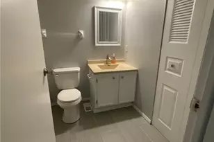 4403 Woodpoint Ct, Dayton, OH 45424 - Photo 17