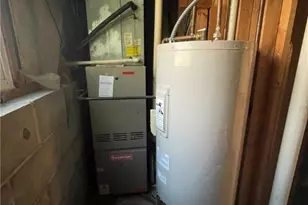 4403 Woodpoint Ct, Dayton, OH 45424 - Photo 39