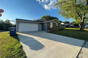 4403 Woodpoint Ct, Dayton, OH 45424 - Photo 1