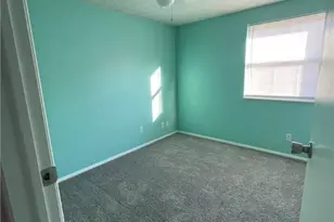 4403 Woodpoint Ct, Dayton, OH 45424 - Photo 19