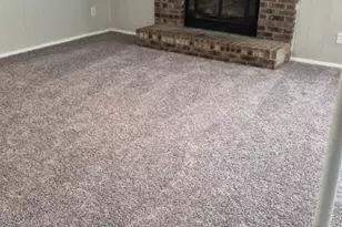 4403 Woodpoint Ct, Dayton, OH 45424 - Photo 11