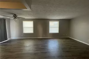 4403 Woodpoint Ct, Dayton, OH 45424 - Photo 35