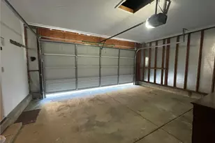 4403 Woodpoint Ct, Dayton, OH 45424 - Photo 21