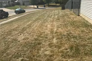 4403 Woodpoint Ct, Dayton, OH 45424 - Photo 13