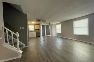 4403 Woodpoint Ct, Dayton, OH 45424 - Photo 7