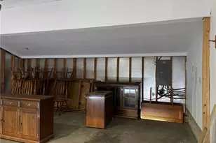 4403 Woodpoint Ct, Dayton, OH 45424 - Photo 29