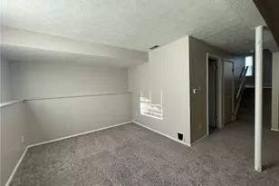 4403 Woodpoint Ct, Dayton, OH 45424 - Photo 37