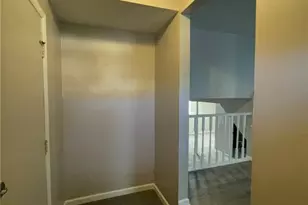 4403 Woodpoint Ct, Dayton, OH 45424 - Photo 5