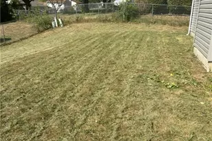 4403 Woodpoint Ct, Dayton, OH 45424 - Photo 15