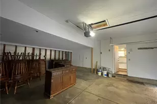 4403 Woodpoint Ct, Dayton, OH 45424 - Photo 33