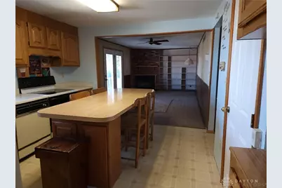 802 Nordhoff Farm Drive, Clayton, OH 45322 - Photo 5