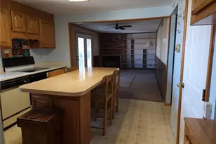 802 Nordhoff Farm Dr, Clayton, OH 45322 - Photo 5