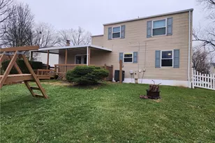 802 Nordhoff Farm Dr, Clayton, OH 45322 - Photo 37