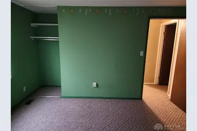 802 Nordhoff Farm Drive, Clayton, OH 45322 - Photo 23