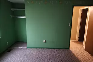 802 Nordhoff Farm Dr, Clayton, OH 45322 - Photo 23