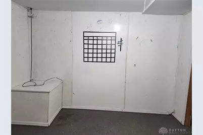 802 Nordhoff Farm Drive, Clayton, OH 45322 - Photo 31