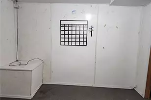 802 Nordhoff Farm Dr, Clayton, OH 45322 - Photo 31