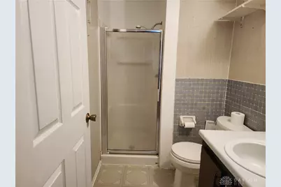 802 Nordhoff Farm Drive, Clayton, OH 45322 - Photo 15