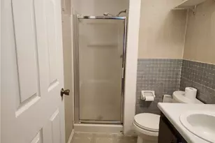 802 Nordhoff Farm Dr, Clayton, OH 45322 - Photo 15