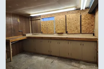 802 Nordhoff Farm Drive, Clayton, OH 45322 - Photo 29