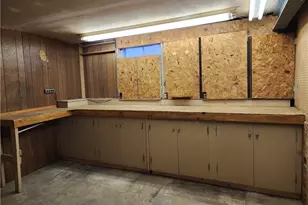 802 Nordhoff Farm Dr, Clayton, OH 45322 - Photo 29