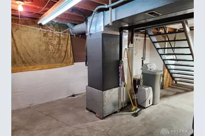 802 Nordhoff Farm Drive, Clayton, OH 45322 - Photo 27