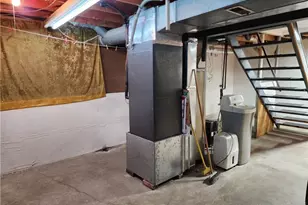 802 Nordhoff Farm Dr, Clayton, OH 45322 - Photo 27