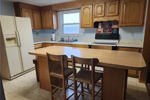 802 Nordhoff Farm Dr, Clayton, OH 45322 - Photo 7