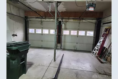 802 Nordhoff Farm Drive, Clayton, OH 45322 - Photo 33