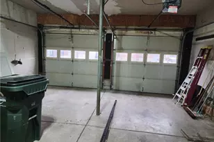 802 Nordhoff Farm Dr, Clayton, OH 45322 - Photo 33