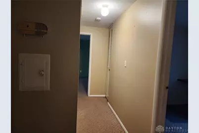 802 Nordhoff Farm Drive, Clayton, OH 45322 - Photo 41