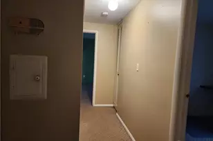 802 Nordhoff Farm Dr, Clayton, OH 45322 - Photo 41