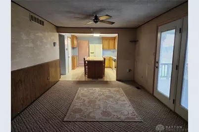 802 Nordhoff Farm Drive, Clayton, OH 45322 - Photo 9