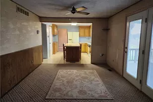 802 Nordhoff Farm Dr, Clayton, OH 45322 - Photo 9