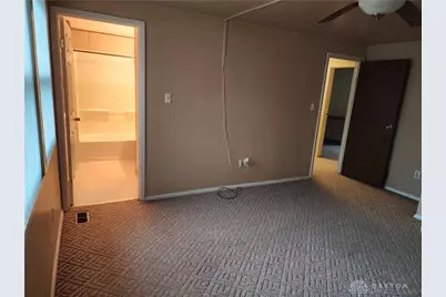 802 Nordhoff Farm Drive, Clayton, OH 45322 - Photo 17