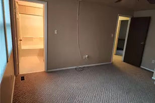 802 Nordhoff Farm Dr, Clayton, OH 45322 - Photo 17