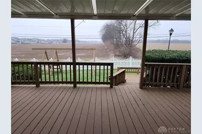 802 Nordhoff Farm Drive, Clayton, OH 45322 - Photo 35