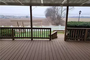 802 Nordhoff Farm Dr, Clayton, OH 45322 - Photo 35