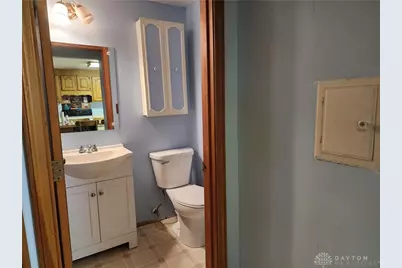 802 Nordhoff Farm Drive, Clayton, OH 45322 - Photo 13