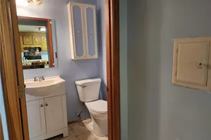 802 Nordhoff Farm Dr, Clayton, OH 45322 - Photo 13