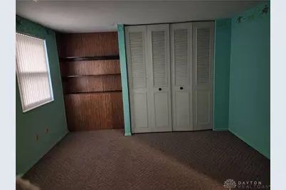 802 Nordhoff Farm Drive, Clayton, OH 45322 - Photo 21