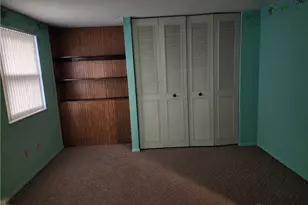 802 Nordhoff Farm Dr, Clayton, OH 45322 - Photo 21